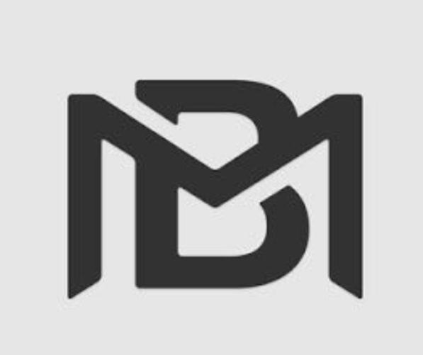 Blaque Interiors Logo